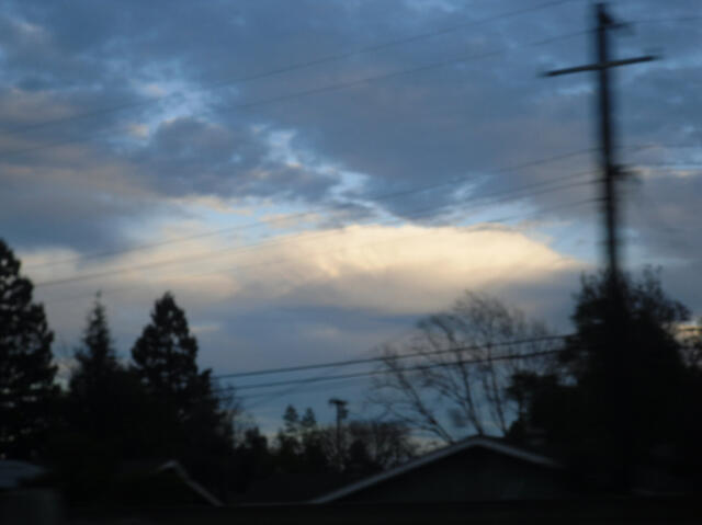 Heartbreakers & Troublemakers